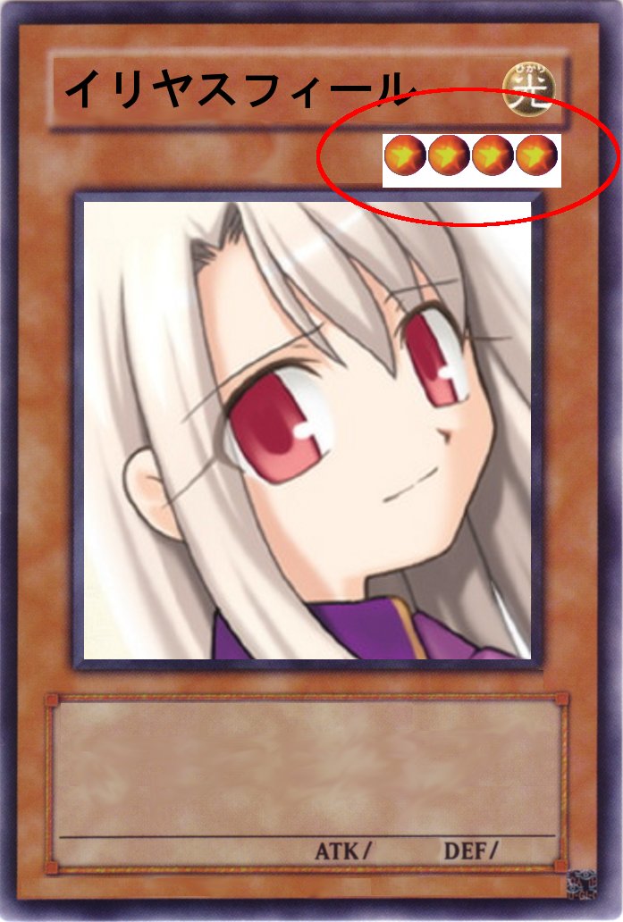 19
